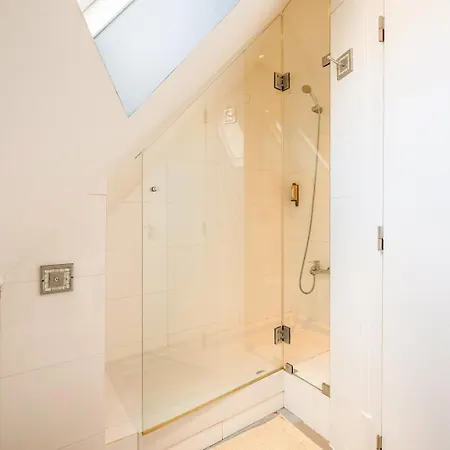 Apartment Guestready - Charming Retreat In Vibrant