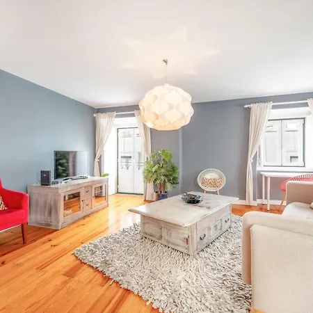 Apartment Guestready - Charming Retreat In Vibrant
